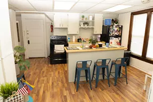 1218 East Ave, Red Wing, MN 55066 - Photo 26