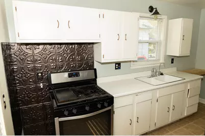 1218 East Avenue, Red Wing, MN 55066 - Photo 14