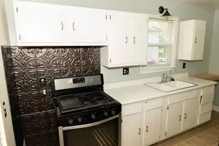 1218 East Ave, Red Wing, MN 55066 - Photo 14