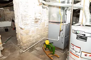 1218 East Ave, Red Wing, MN 55066 - Photo 38