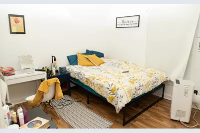 1218 East Avenue, Red Wing, MN 55066 - Photo 28