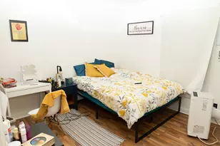 1218 East Ave, Red Wing, MN 55066 - Photo 28