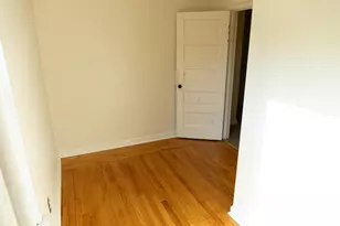 1218 East Ave, Red Wing, MN 55066 - Photo 20