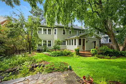 793 Goodrich Avenue, Saint Paul, MN 55105 - Photo 38