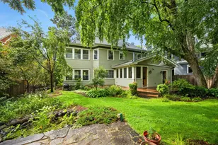 793 Goodrich Ave, Saint Paul, MN 55105 - Photo 38