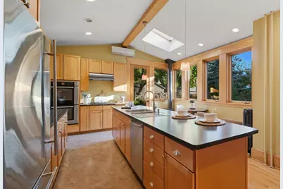 793 Goodrich Avenue, Saint Paul, MN 55105 - Photo 10