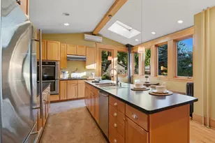 793 Goodrich Ave, Saint Paul, MN 55105 - Photo 10