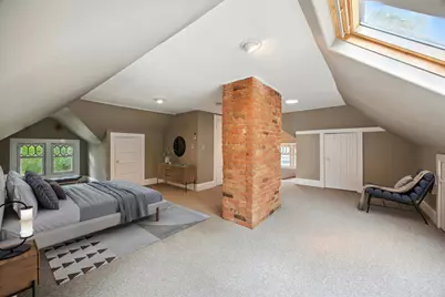 793 Goodrich Avenue, Saint Paul, MN 55105 - Photo 30