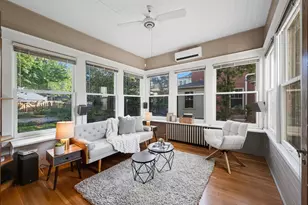 793 Goodrich Ave, Saint Paul, MN 55105 - Photo 8