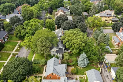 793 Goodrich Avenue, Saint Paul, MN 55105 - Photo 44