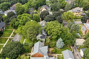 793 Goodrich Ave, Saint Paul, MN 55105 - Photo 44