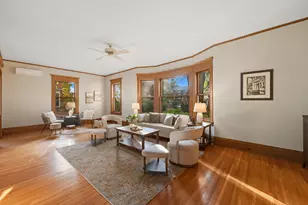 793 Goodrich Ave, Saint Paul, MN 55105 - Photo 1