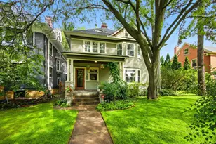 793 Goodrich Ave, Saint Paul, MN 55105 - Photo 46