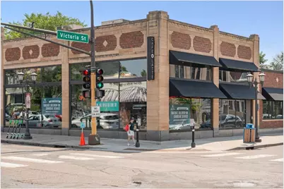 793 Goodrich Avenue, Saint Paul, MN 55105 - Photo 52