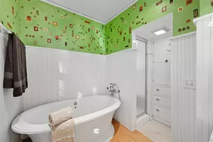 793 Goodrich Ave, Saint Paul, MN 55105 - Photo 22