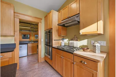 793 Goodrich Avenue, Saint Paul, MN 55105 - Photo 12