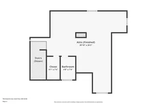 793 Goodrich Ave, Saint Paul, MN 55105 - Photo 32