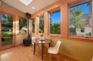 793 Goodrich Ave, Saint Paul, MN 55105 - Photo 14