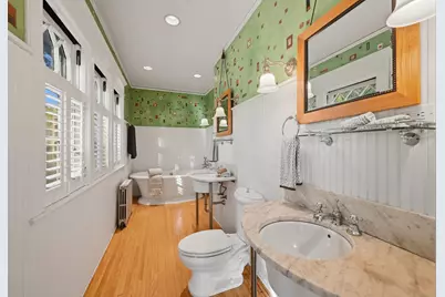 793 Goodrich Avenue, Saint Paul, MN 55105 - Photo 20