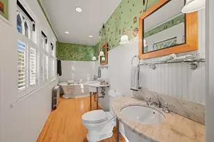 793 Goodrich Ave, Saint Paul, MN 55105 - Photo 20