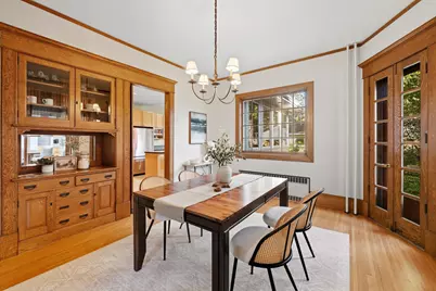 793 Goodrich Avenue, Saint Paul, MN 55105 - Photo 6