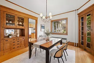 793 Goodrich Ave, Saint Paul, MN 55105 - Photo 6