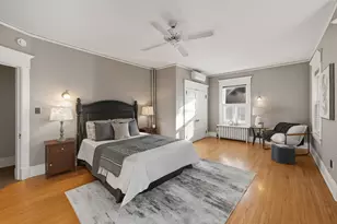 793 Goodrich Ave, Saint Paul, MN 55105 - Photo 18