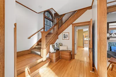 793 Goodrich Avenue, Saint Paul, MN 55105 - Photo 4