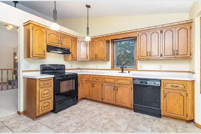 6848 Polaris Lane N, Maple Grove, MN 55311 - Photo 2