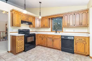 6848 Polaris Ln N, Maple Grove, MN 55311 - Photo 2