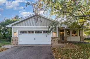 6848 Polaris Ln N, Maple Grove, MN 55311 - Photo 1