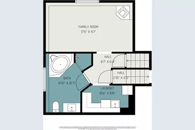 6848 Polaris Lane N, Maple Grove, MN 55311 - Photo 34