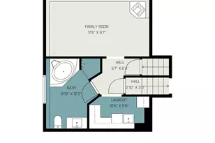 6848 Polaris Ln N, Maple Grove, MN 55311 - Photo 34