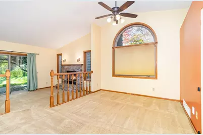 6848 Polaris Lane N, Maple Grove, MN 55311 - Photo 10