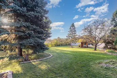 6848 Polaris Lane N, Maple Grove, MN 55311 - Photo 4