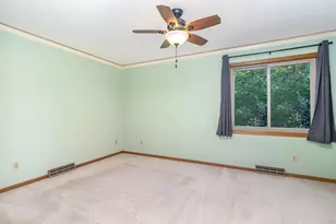 6848 Polaris Ln N, Maple Grove, MN 55311 - Photo 14