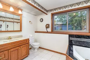 6848 Polaris Ln N, Maple Grove, MN 55311 - Photo 18