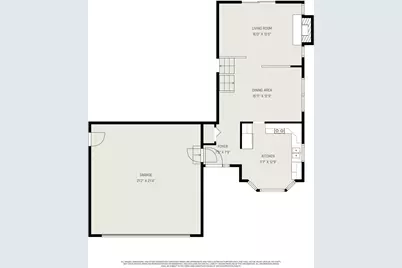 6848 Polaris Lane N, Maple Grove, MN 55311 - Photo 32