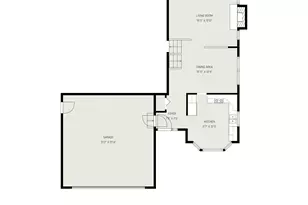 6848 Polaris Ln N, Maple Grove, MN 55311 - Photo 32