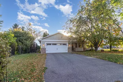 6848 Polaris Lane N, Maple Grove, MN 55311 - Photo 6