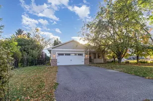 6848 Polaris Ln N, Maple Grove, MN 55311 - Photo 6