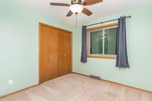 6848 Polaris Ln N, Maple Grove, MN 55311 - Photo 16