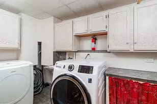 6848 Polaris Ln N, Maple Grove, MN 55311 - Photo 20