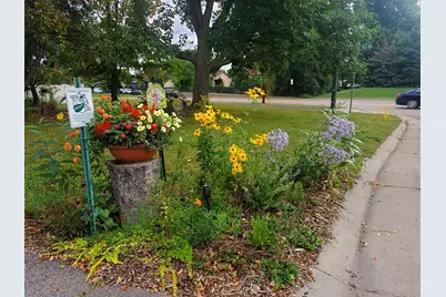 6848 Polaris Lane N, Maple Grove, MN 55311 - Photo 28