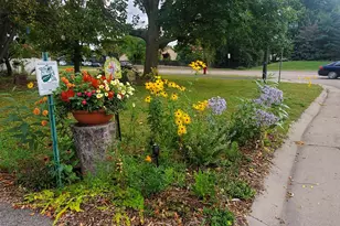 6848 Polaris Ln N, Maple Grove, MN 55311 - Photo 28