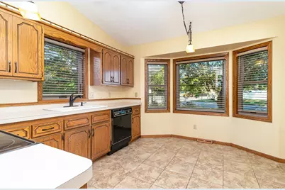 6848 Polaris Lane N, Maple Grove, MN 55311 - Photo 12