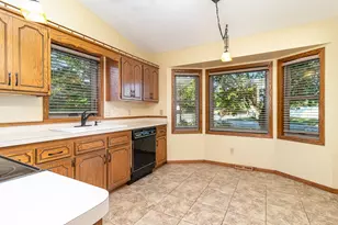 6848 Polaris Ln N, Maple Grove, MN 55311 - Photo 12