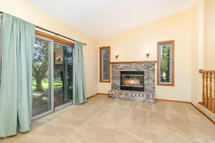 6848 Polaris Ln N, Maple Grove, MN 55311 - Photo 8