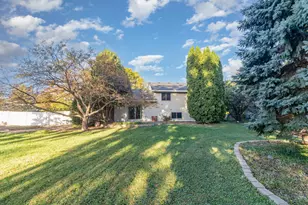 6848 Polaris Ln N, Maple Grove, MN 55311 - Photo 24