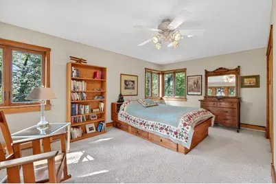 8180 Saint Croix Trail S, Denmark Twp, MN 55033 - Photo 38